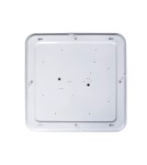 Plafonds with remote control - Milagro Plafon YAX 24W LED Dimmable+ Remote Control ML4402 - product 7