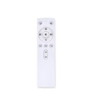Plafonds with remote control - Milagro Plafon YAX 24W LED Dimmable+ Remote Control ML4402 - product 8