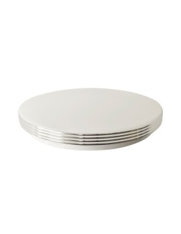 Milagro Plafon Bravo 16W LED Ø330 mm ML4267