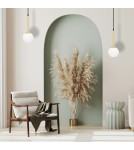 Pendant lamps - Milagro PARMA 1xE14 pendant lamp MLP4820 - product 3