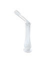 Milagro LILLY WHITE 4W LED desk lamp ML5677