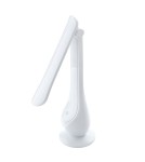 Desk lamps - Milagro LILLY WHITE 4W LED desk lamp ML5677 - product 3