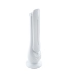 Desk lamps - Milagro LILLY WHITE 4W LED desk lamp ML5677 - product 5