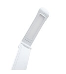 Desk lamps - Milagro LILLY WHITE 4W LED desk lamp ML5677 - product 8