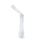 Desk lamps - Milagro LILLY WHITE 4W LED desk lamp ML5677 - product 15