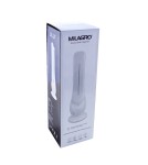 Desk lamps - Milagro LILLY WHITE 4W LED desk lamp ML5677 - product 16
