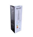 Desk lamps - Milagro LILLY WHITE 4W LED desk lamp ML5677 - product 17