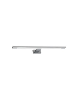 Milagro SHINE CHROME 60cm 12W LED wall lamp ML5569