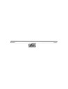 Milagro SHINE CHROME 60cm 12W LED wall lamp ML5569