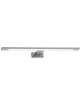 Milagro SHINE CHROME 60cm 12W LED wall lamp ML5569 - product 2