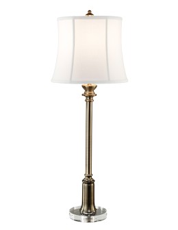 Feiss STATEROOM 1x60W E27 FE/STATERM BL BB Stołowa