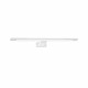 Milagro Kinkiet SHINE WHITE 60cm 12W LED ML5571