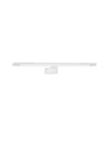 Milagro SHINE WHITE 60cm 12W LED wall lamp ML5571