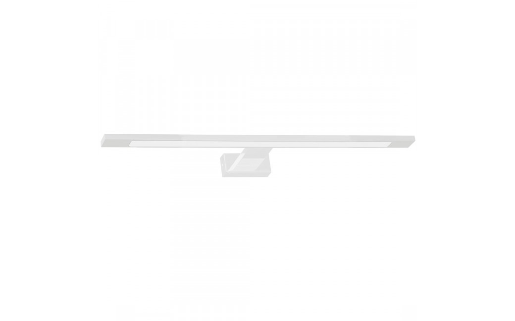 Milagro Kinkiet SHINE WHITE 60cm 12W LED ML5571
