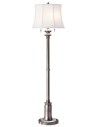 Feiss STATEROOM 2x60W E27 FE/STATERM FL AN Floor lamp.