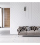 Pendant lamps - Milagro PETRA 1xE27 pendant lamp ML5480 - product 5