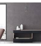 Pendant lamps - Milagro PETRA 1xE27 pendant lamp ML5480 - product 6