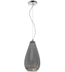Pendant lamps - Milagro PETRA 1xE27 pendant lamp ML5480 - product 10