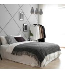 Pendant lamps - Milagro PETRA 3xE27 pendant lamp ML5481 - product 3