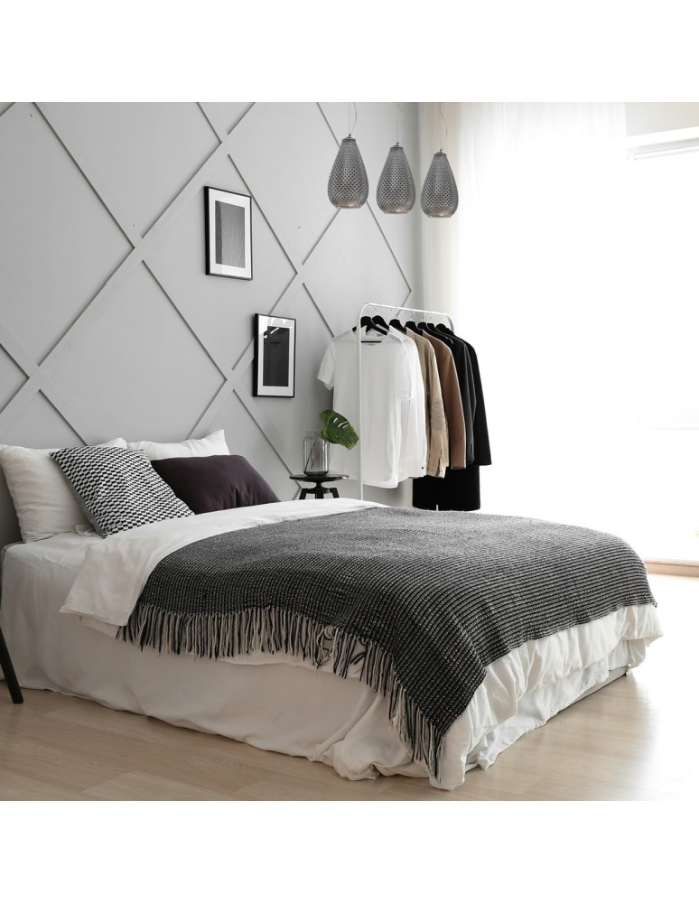 Pendant lamps - Milagro PETRA 3xE27 pendant lamp ML5481 - product kolory-swiatla.pl 3