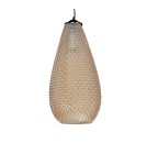 Pendant lamps - Milagro PETRA 3xE27 pendant lamp ML5483 - product 4