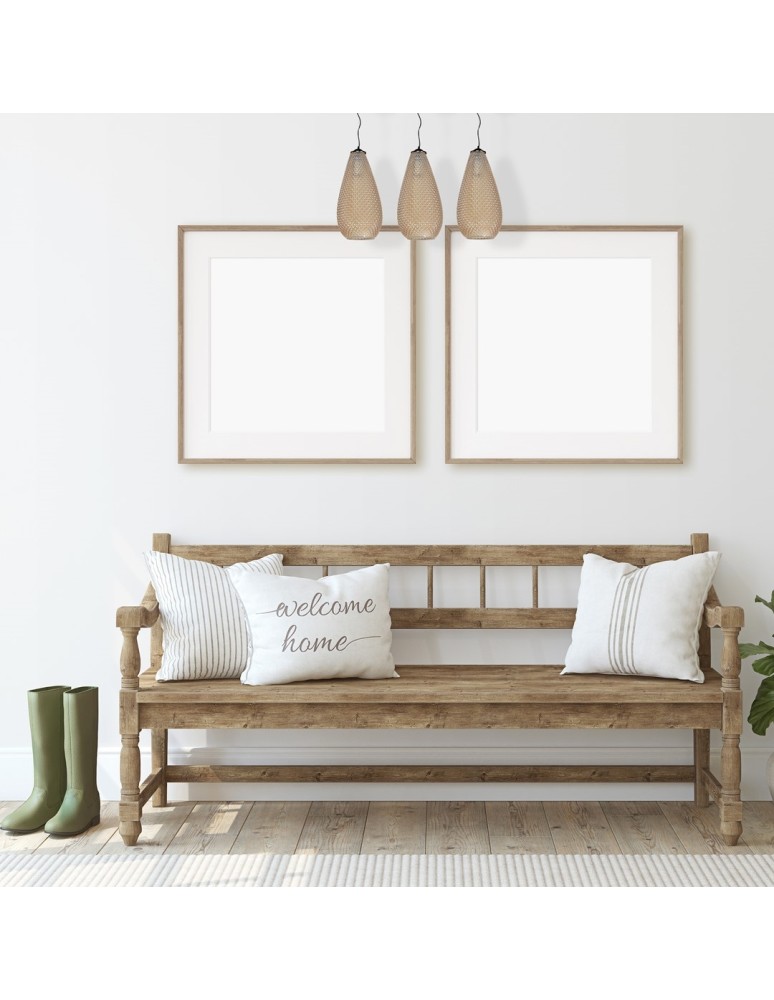 Pendant lamps - Milagro PETRA 3xE27 pendant lamp ML5483 - product kolory-swiatla.pl 5