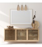 Pendant lamps - Milagro PETRA 3xE27 pendant lamp ML5483 - product 6