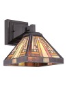 Quoizel STEPHEN 1x100W E27 QZ/STEPHEN1 Wall lamp