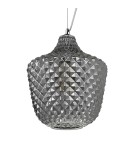 Pendant lamps - Milagro ORLANDO 1xE27 pendant lamp ML5549 - product 4