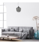 Pendant lamps - Milagro ORLANDO 1xE27 pendant lamp ML5549 - product 6