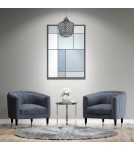 Pendant lamps - Milagro ORLANDO 1xE27 pendant lamp ML5549 - product 7