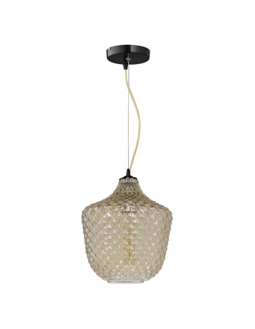 Milagro Lampa wisząca ORLANDO 1xE27 ML5550 - produkt 2