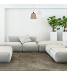 Pendant lamps - Milagro RIO pendant lamp 1xE27 ML5554 - product 5