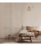 Pendant lamps - Milagro RIO pendant lamp 1xE27 ML5554 - product 8