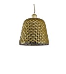 Milagro Lampa wisząca RIO 1xE27 ML5556