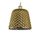 Milagro Lampa wisząca RIO 1xE27 ML5556