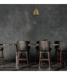 Milagro Lampa wisząca RIO 1xE27 ML5556