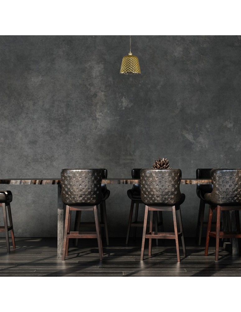 Milagro Lampa wisząca RIO 1xE27 ML5556