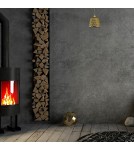 Milagro Lampa wisząca RIO 1xE27 ML5556