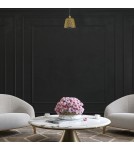 Milagro Lampa wisząca RIO 1xE27 ML5556