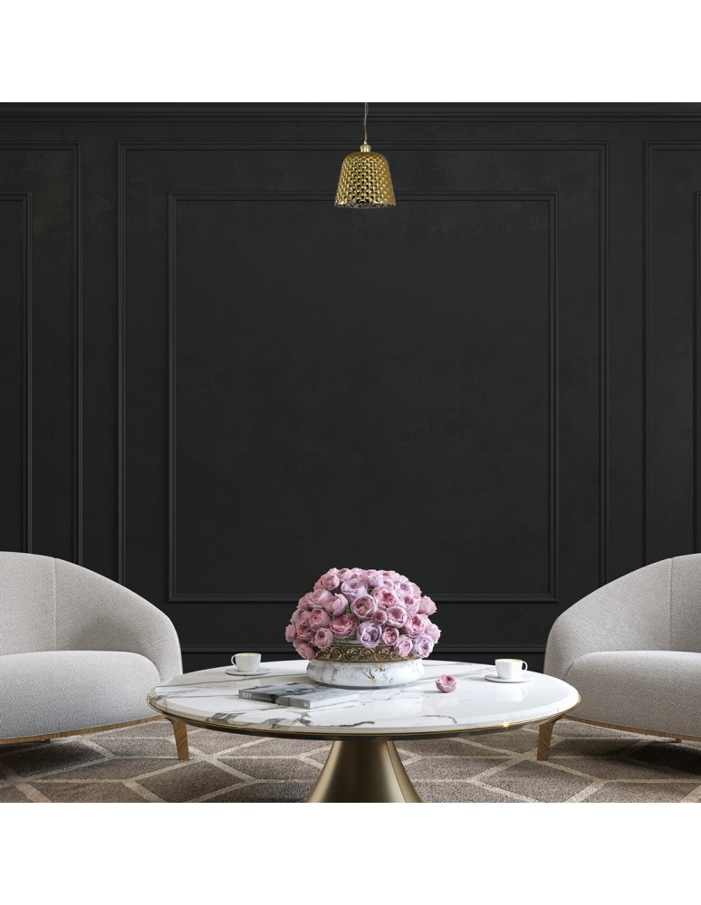 Milagro Lampa wisząca RIO 1xE27 ML5556