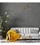 Milagro Lampa wisząca RIO 1xE27 ML5556