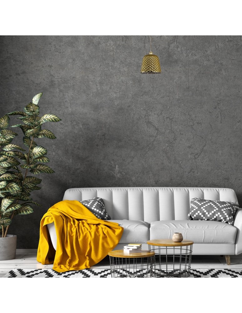 Milagro Lampa wisząca RIO 1xE27 ML5556