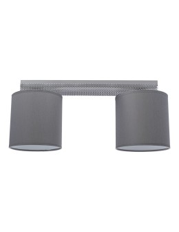 Milagro Lampa sufitowa MIŚ 2xE27 MLP4964 - produkt 2