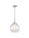 Feiss TABBY 1x60W E27 FE/TABBY/P/M Pendant