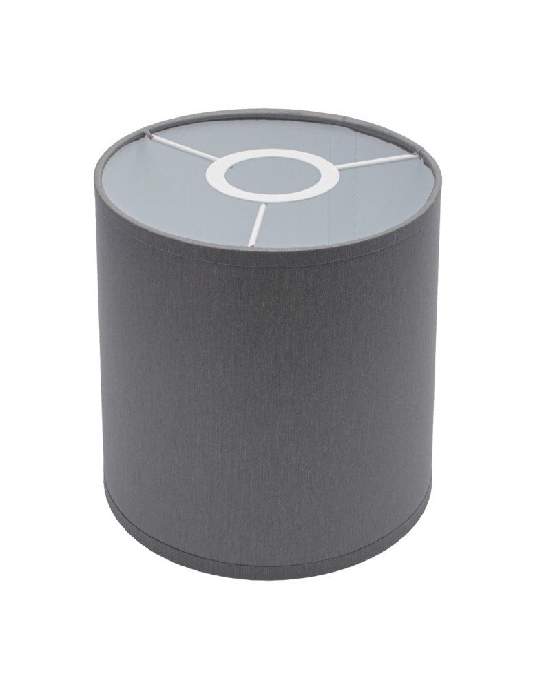 Children's ceiling lamps - Milagro ceiling lamp teddy bear 2xE27 MLP4964 - product kolory-swiatla.pl 7