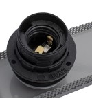 Children's ceiling lamps - Milagro ceiling lamp bear 3xE27 MLP4965. - product 5