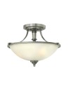 Hinkley TRUMAN 3x60W E27 HK/TRUMAN/SF Ceiling light