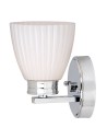 Elstead Lighting Interior Kinkiet ŁAZIENKOWY WALLINGFORD 1x40W G9 BATH/WL1