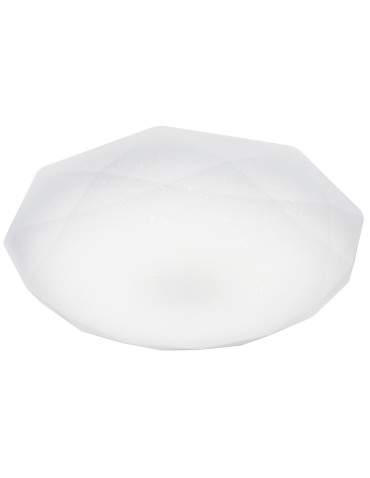 Milagro Plafon HEX 16W LED Ø360 mm EK75320 - product 2